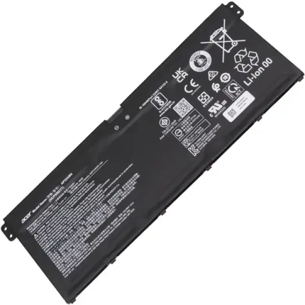 2-Power Batéria AP22ABN pre Acer Aspire, Swift, TravelMate / Batéria pre notebook / 5570 mAh / 3S1P (77050309)