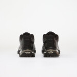 Tenisky Salomon XT-4 OG GTX Black/ Black/ Black EUR 38 2/3