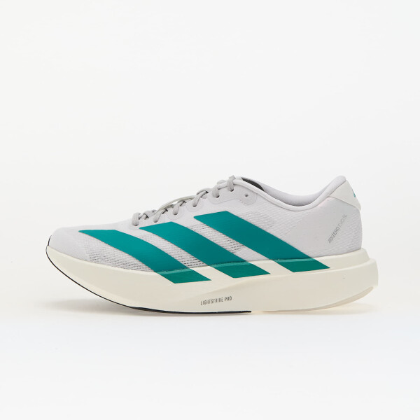 Tenisky adidas Adizero Evo SL W Ftw White/ Purtea/ Grey Two EUR 38 2/3
