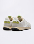 Veja Paulistana Alveomesh GREY_WHITE_DETOX 37