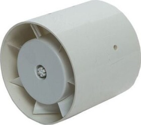 Lenovo Ironhide-1 FRU FAN UMA <lt/>