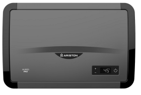 Ariston Aures Pro 24 EU 24 kW 1 MPa (3520041)