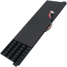 2-Power Batéria Acer Aspire, Extensa, TravelMate / Batéria pre notebook / 11,4 V / 3220 mAh / 41 Wh (77050279)