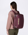Patagonia Black Hole Micro MLC Berry Fig