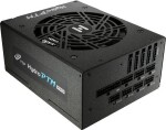 Hydro PTM 1200W (PPA12A1014)