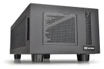Thermaltake Core P100 / Rozširujúci modul ku skrini / kompatibilný s Core W100 (CA-1F1-00D1NN-00)