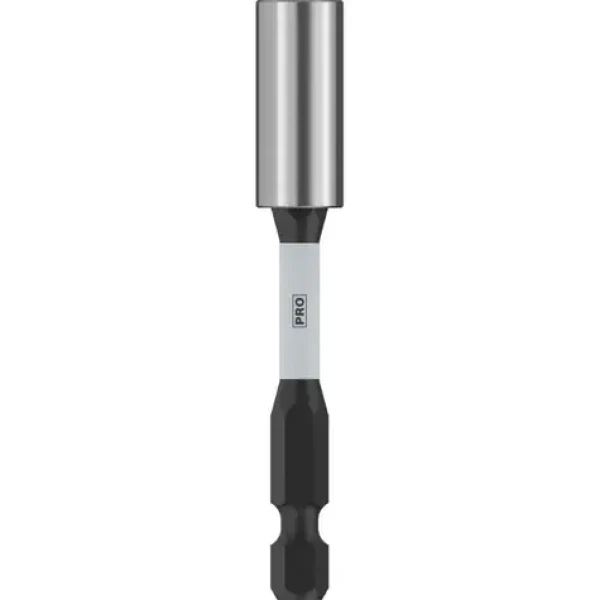 BOSCH 2608522559 / Magnetický držiak bitov - dĺžka 75 mm (2608522559)