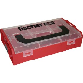 Fischer 533069