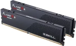 G.Skill Flare X5, DDR5, 5600MHz, CL36 (F5-5600J3636D32GX2-FX5)