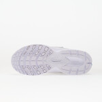 Tenisky Nike V5 Rnr White/ White-Black-Metallic Silver EUR 37.5