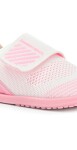 Biomecanics Zapato Rejilla Blanco Y Rosa barefoot tenisky 24 EUR