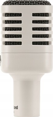 Universal Audio Universal Audio UA SD-3 - Mikrofon dynamiczny