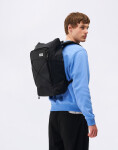Aevor Day Pack FLX Proof Black
