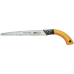 Fiskars SW84 1001620 Záhradná píla s pevnou čepeľou (1001620)