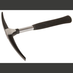 C.K T4234 kladivo na omietku; T4234