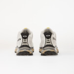 Tenisky Salomon XT-4 Og White/ Black/ White Pepper EUR 36 2/3