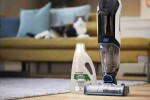 Bissell Čistiaci prípravok Natural Multi-Surface 2L