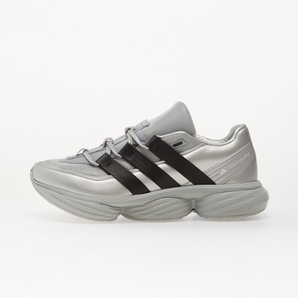 Tenisky adidas x Entire Studios Lightblaze POD Matte Silver/ Silver Met./ Core Black EUR 44