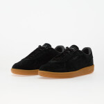 Tenisky Puma Palermo Graftman Puma Black-Gum EUR 42