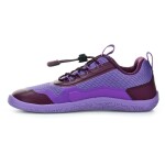 Reima Tallustelu Misty Violet celoročné nízke barefoot topánky 32 EUR