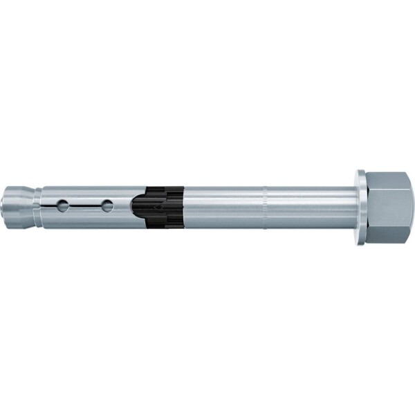 Fischer FH II 10/10 H vysokovýkonná kotva 75 mm 10 mm 503139 50 ks; 503139