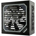 LC-Power Super Silent Modular 1000W (LC1000M V2.31)