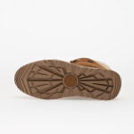 Tenisky UGG W Terretrail Cozy Lace Chestnut EUR 39