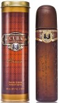 Cuba Brown EDT ml