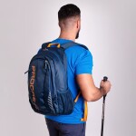 Batoh Progress Daypack 25L EUR