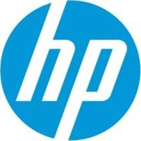 HP Battery 2.8Ah