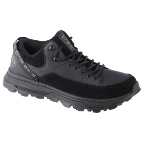 Big Star Trekking Shoes M KK174244 906