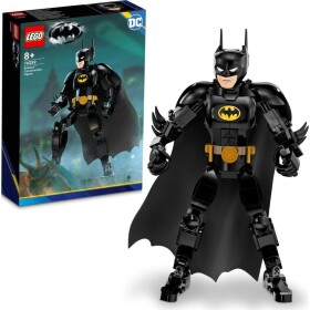 LEGO® DC Batman™ 76259 figúrka: Batman™