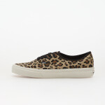Tenisky Vans Authentic Animalier Leopard EUR 37