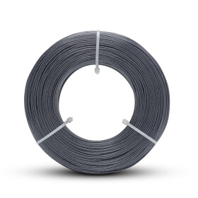 PLA filament Refill vertigo 1,75 mm Fiberlogy 850 g