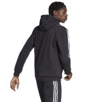 Pánska mikina TIRO 23 M HS3598 - Adidas S