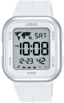 Lorus Digitální hodinky R2355PX9