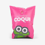 Plavky Coqui S-017 92800620416 NEPLATÍ