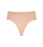 Dámske nohavičky Soft Sculpt Bandeau String - Triumph 00EP 0036