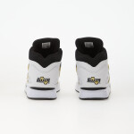 Tenisky Reebok Pump Omni Zone Ii White/ Black/ Gold EUR 44