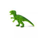 Safari Ltd. Safari Ltd. Tyrannosaurus Rex - Good Luck Minis