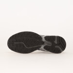 Tenisky Salomon XT-Whisper Clrock/ Ftw Silver/ Spellb EUR 38 2/3