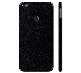 3mk Ferya Ochranná fólia zadného krytu pre Huawei P9 Lite 2017 čierna lesklá (5903108005531)