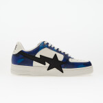 Tenisky A BATHING APE Bape Sta Os 1 M1 Blue EUR 44