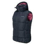 Hi-Tec Lady Callie W 92800621604 S