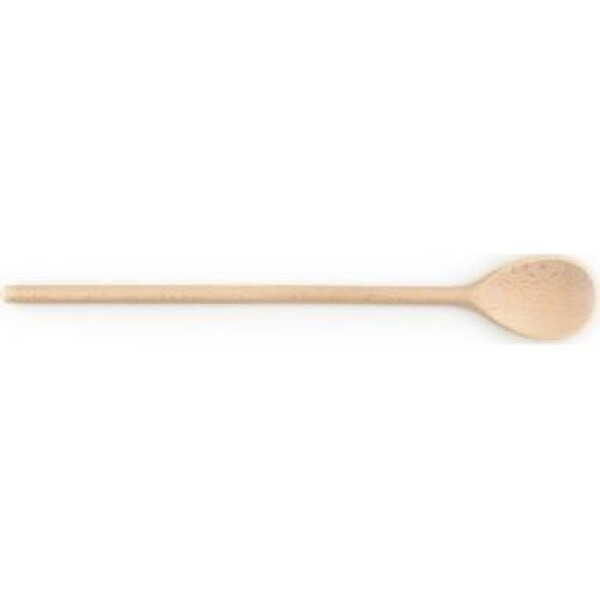 Okrúhla vareška dĺžka 40 cm - Kolimax - Kolimax