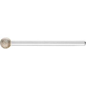 PFERD TOOLS 36306010 brúsny kolík Priemer 6 mm 1 ks; 36306010