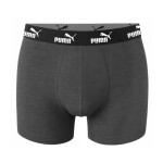 Boxerky Puma 6-pack M 1000035474468010 XL