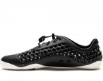 Sandále Vivobarefoot Ultra III L Obsidian 40 EUR