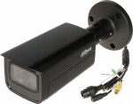 Dahua Technology DAHUA NET CAMERA 5MP IR BULLET/HFW5541T-ASE-0280B-S3-B