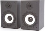 Podspeakers MadBoy BONEHEAD-206 pair of active speakers